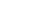 ABF İklimlendirme Sistemleri
