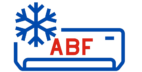 ABFİklimlendirme