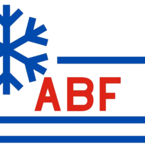 ABFİklimlendirme